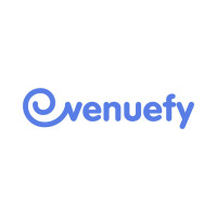 Evenuefy Event Management Platform