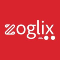 Zoglix