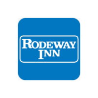 Rodeway Inn Wesley Chapel