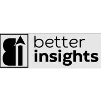 Better Insights