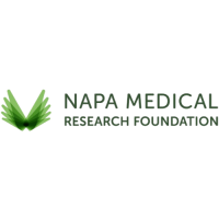 Napa Medical Research Center