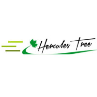 Hercules Tree