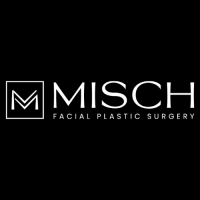 Misch Facial Plastic Surgery