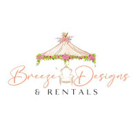 Breeze Designs and Rentals LLC
