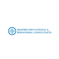 Shapiro Educational & Behavioral Consultants
