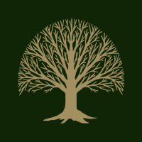 Winter Hill Tree Service, LLC