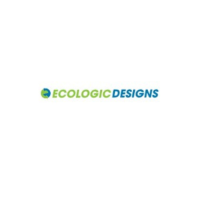 Ecologic Designs: Transforming Waste into Sustainable Promotional Products & Gifts