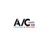 AC Co Florida