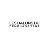 Déménageur Réunion – Service de déménagement fiable