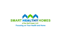 Smart Healthy Homes
