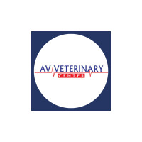AV Veterinary Center