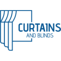 Curtains and Blinds