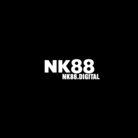 nk88digital