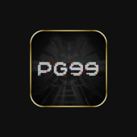 pg99study1