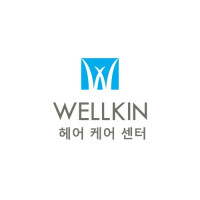 Wellkin
