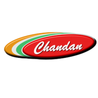 Chandan Diagnostic Centre | Best Diagnostic Centre in Lucknow