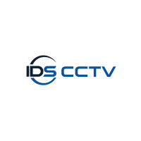 IDS CCTV Wholesale