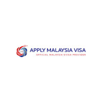 Apply Malaysia Visa