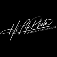 HiLifePhoto