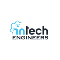 Intech Engineers