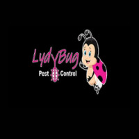 LydyBug Pest Control