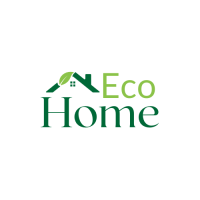 A Home Furnishings