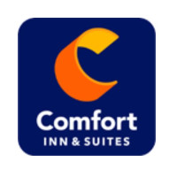 Comfort Inn & Suites near Bethel College