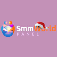 Indian SMM Reseller Panel | Smart SMM Panel