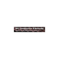 RFL Construction & Remodel