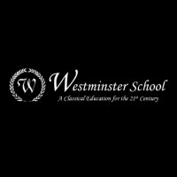 Westminster School