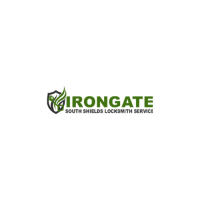 Iron Gate Locksmiths