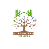 NGS Property Services Ltd
