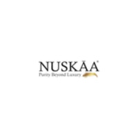 Nuskaa