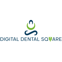 Digital Dental Square