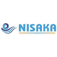 NISAKA