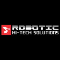 Robotic Hi-Tech Solutions