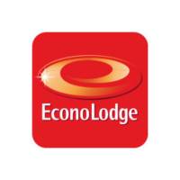 Econo Lodge Sharon