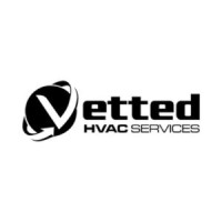 Vetted HVAC services