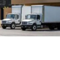 Vancouver Moving Company - 1Pro Professional Vancouver Movers
