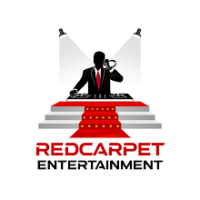 Red Carpet Entertainment