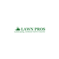 Artificial Lawn Pros of Bonita