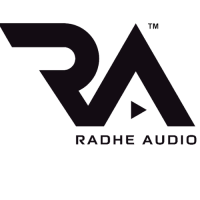 Radhe Audio