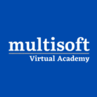 Multisoft Virtual Academy - Professional & IT Online Training Courses