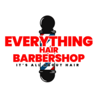 Every Thing Hair Barber Shop