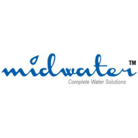 Midwater