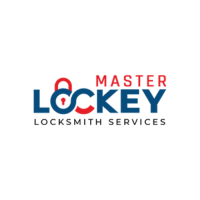 Reliable and Affordable Locksmith Services