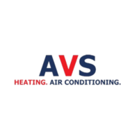 AVS Heating and Air Conditioning