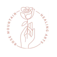 Rose Mountain Healing Arts