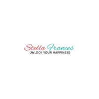 Stella Frances