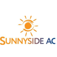 SunnySide AC LLC